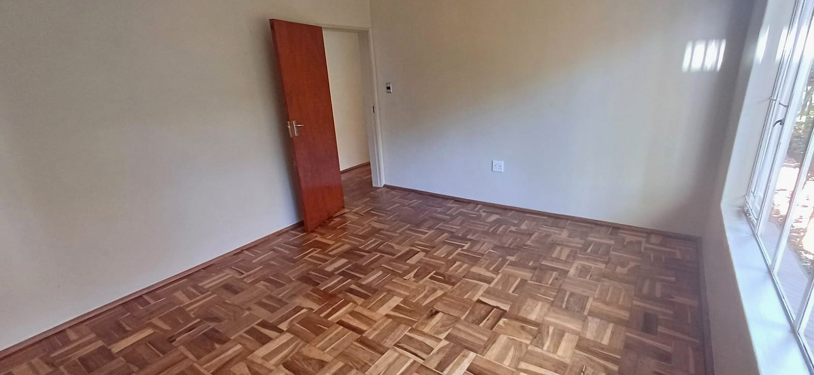 To Let 4 Bedroom Property for Rent in Wonderboom South Gauteng