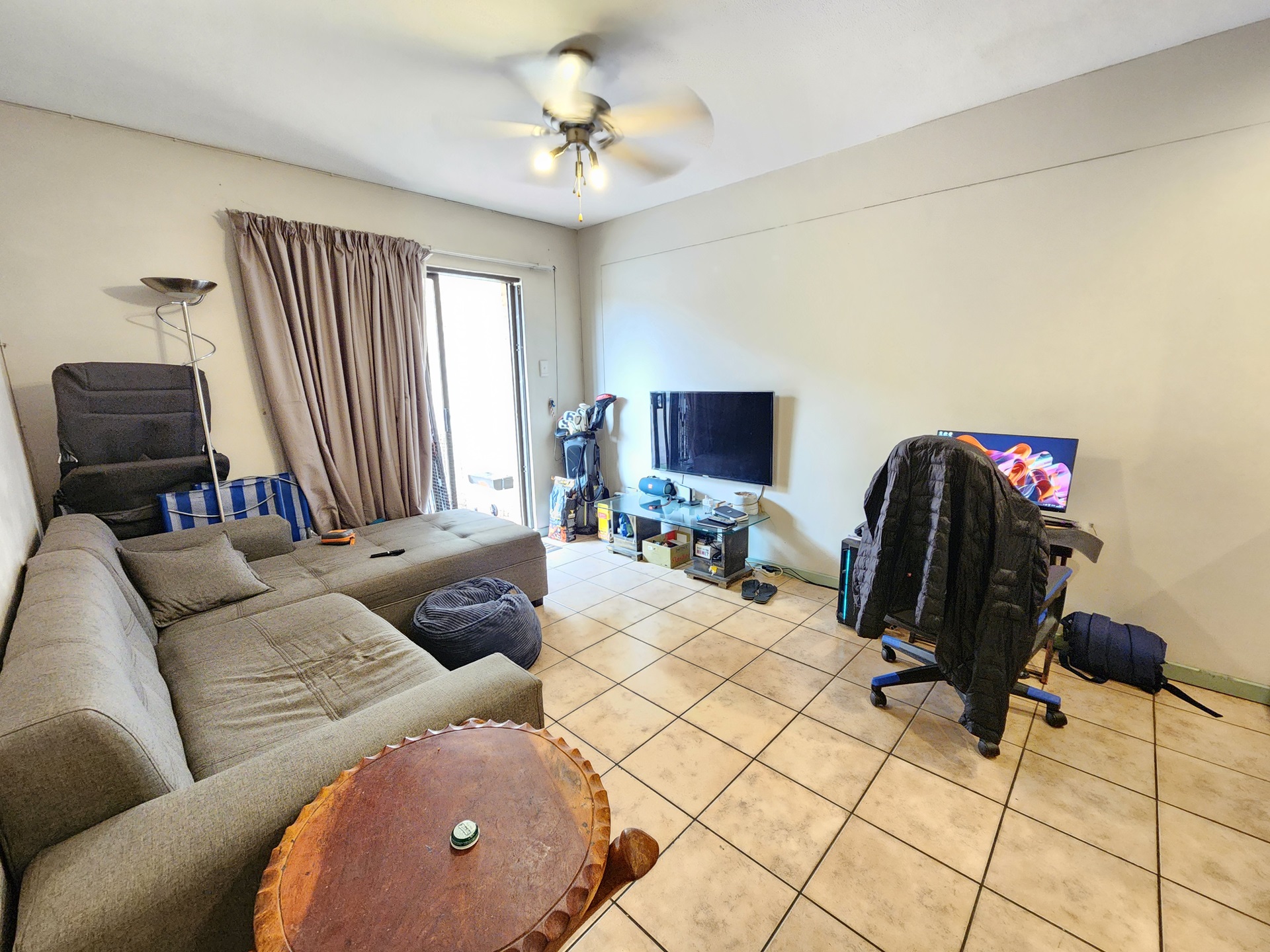 2 Bedroom Property for Sale in Hatfield Gauteng