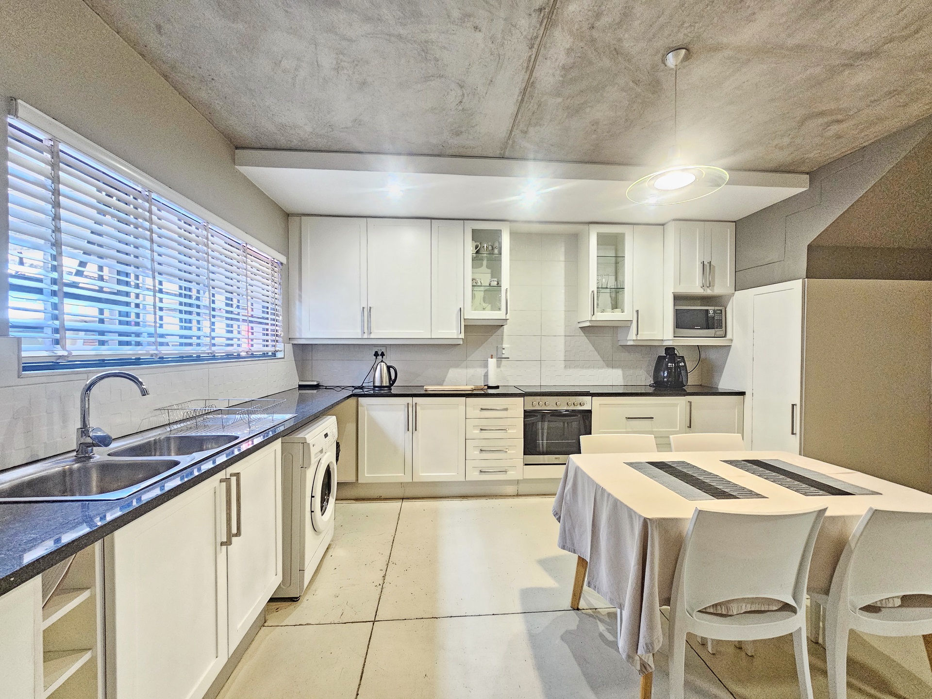 2 Bedroom Property for Sale in Menlo Park Gauteng