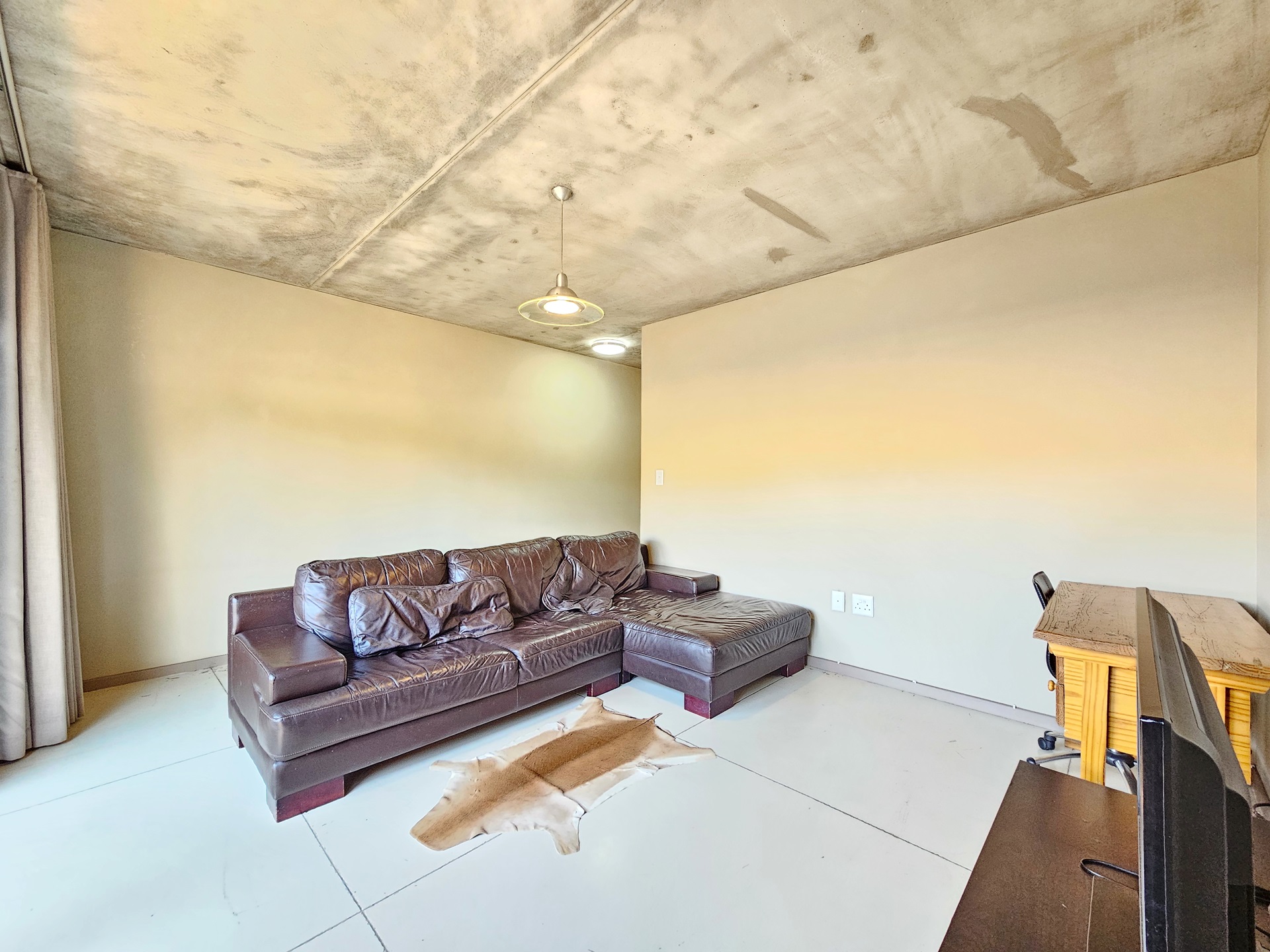 2 Bedroom Property for Sale in Menlo Park Gauteng