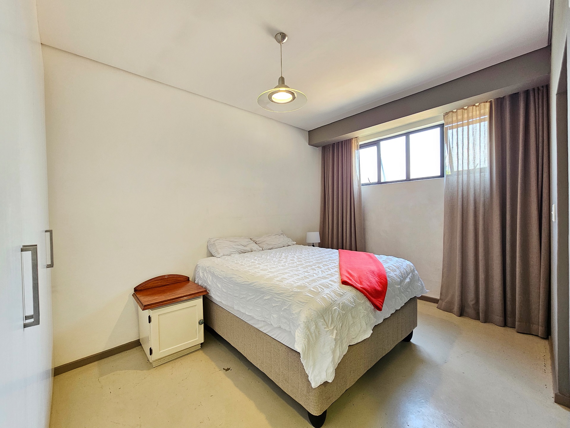 2 Bedroom Property for Sale in Menlo Park Gauteng