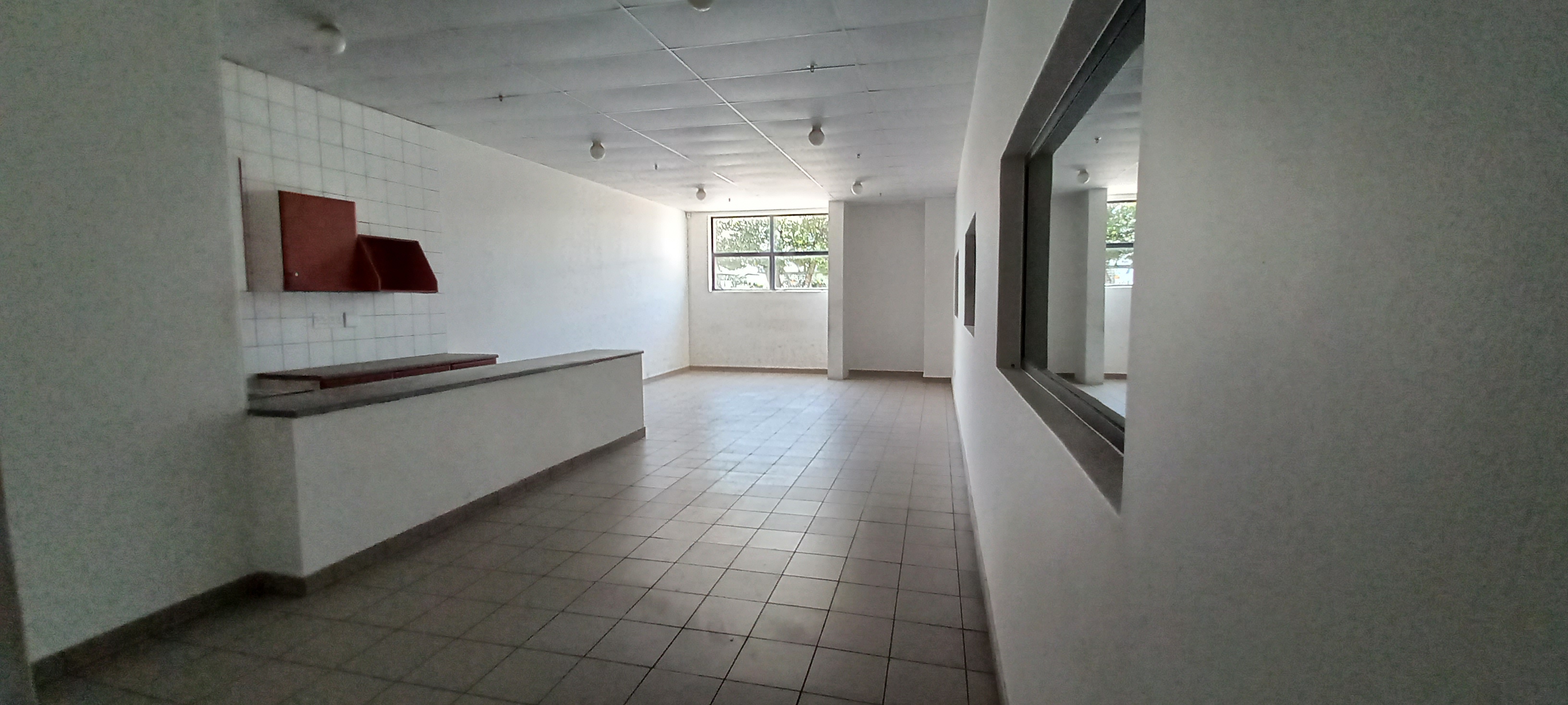 To Let commercial Property for Rent in Gosforth Park Gauteng