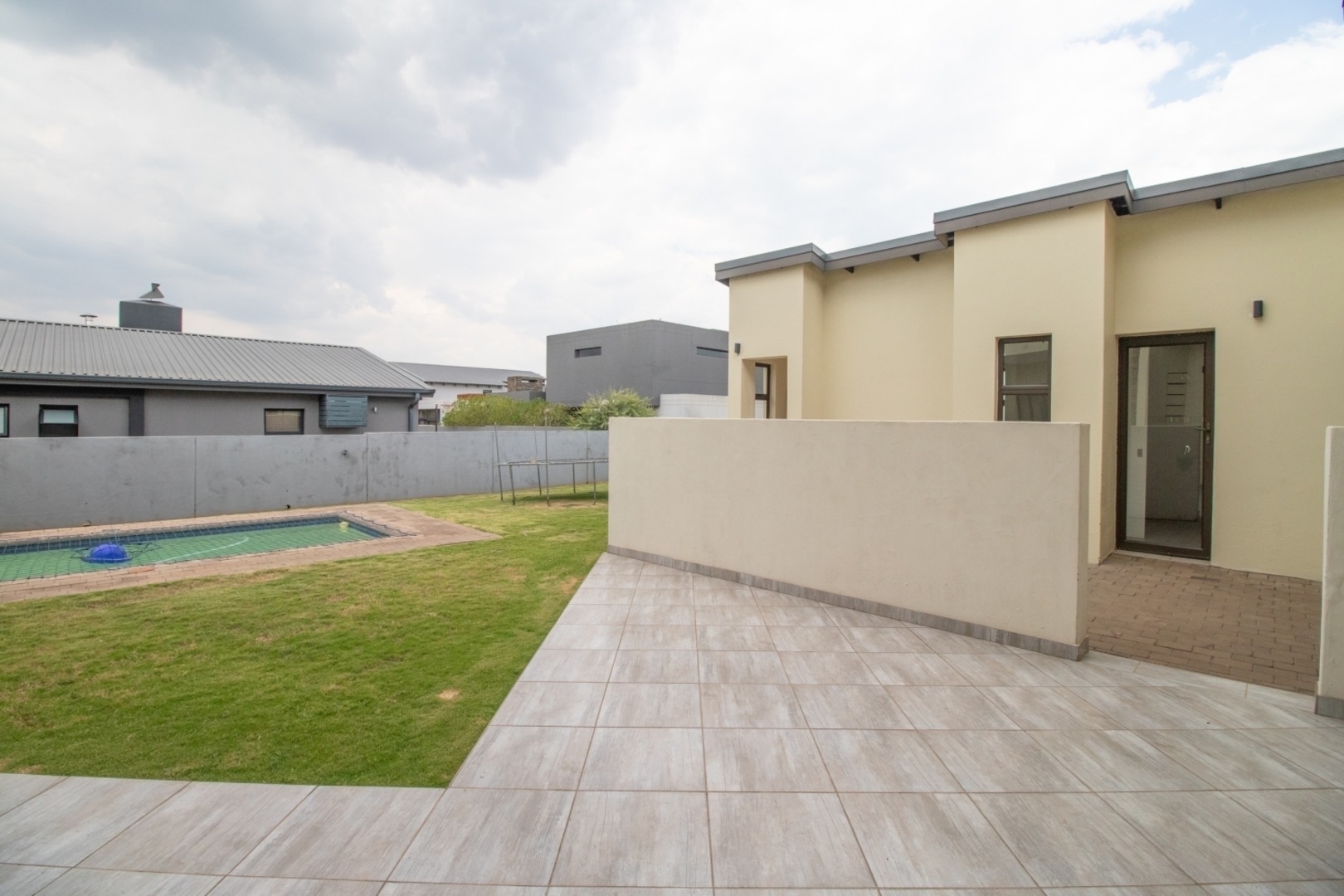 6 Bedroom Property for Sale in Serengeti Lifestyle Estate Gauteng