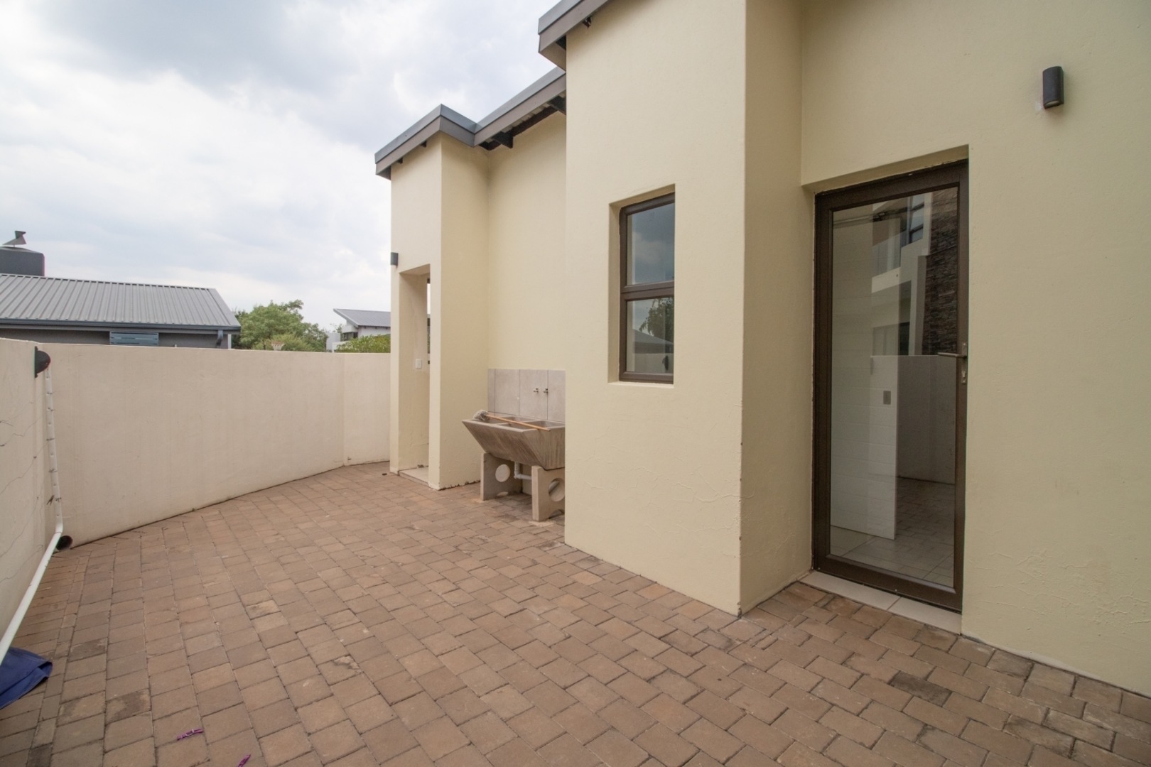 6 Bedroom Property for Sale in Serengeti Lifestyle Estate Gauteng