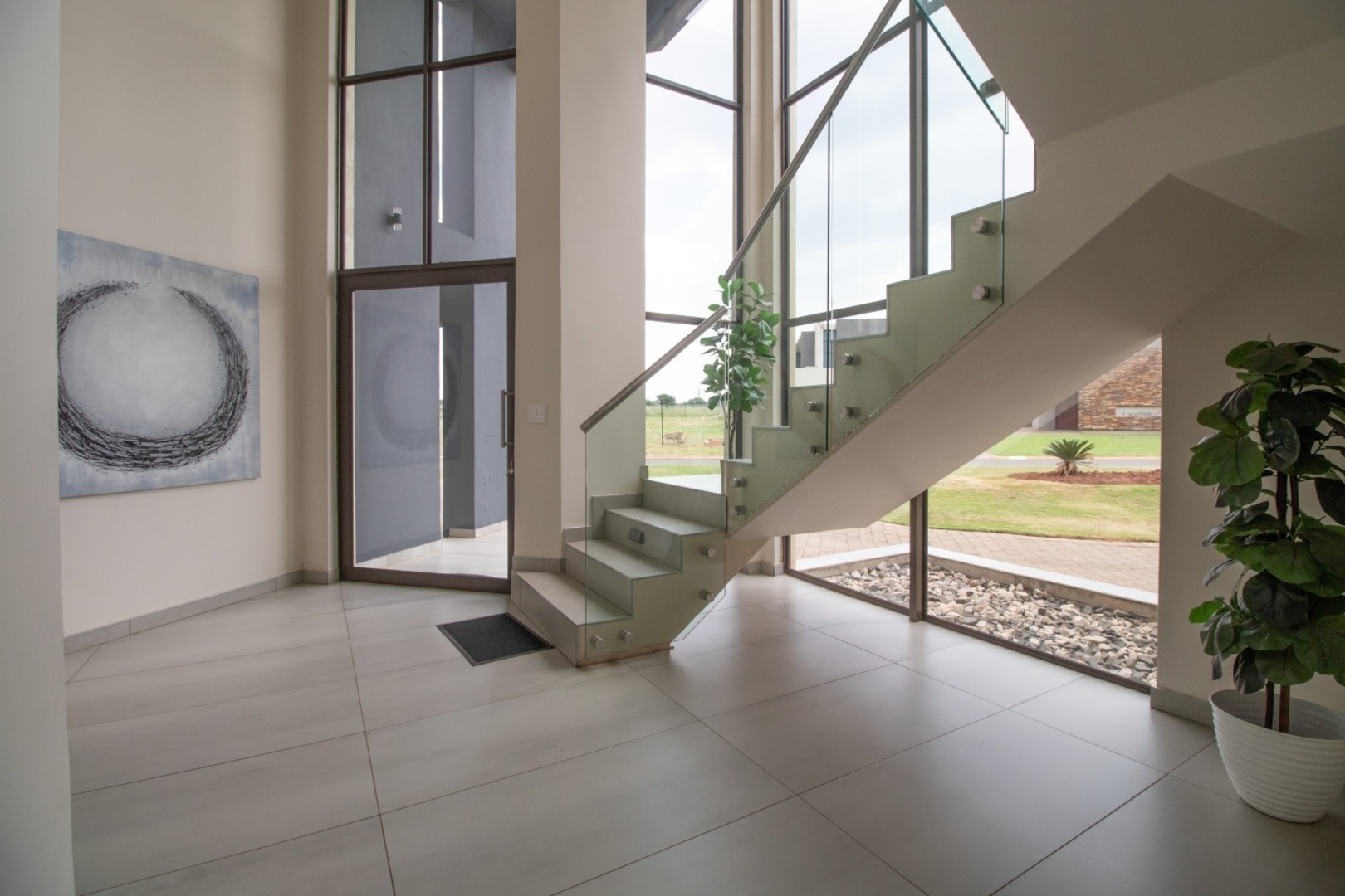 6 Bedroom Property for Sale in Serengeti Lifestyle Estate Gauteng