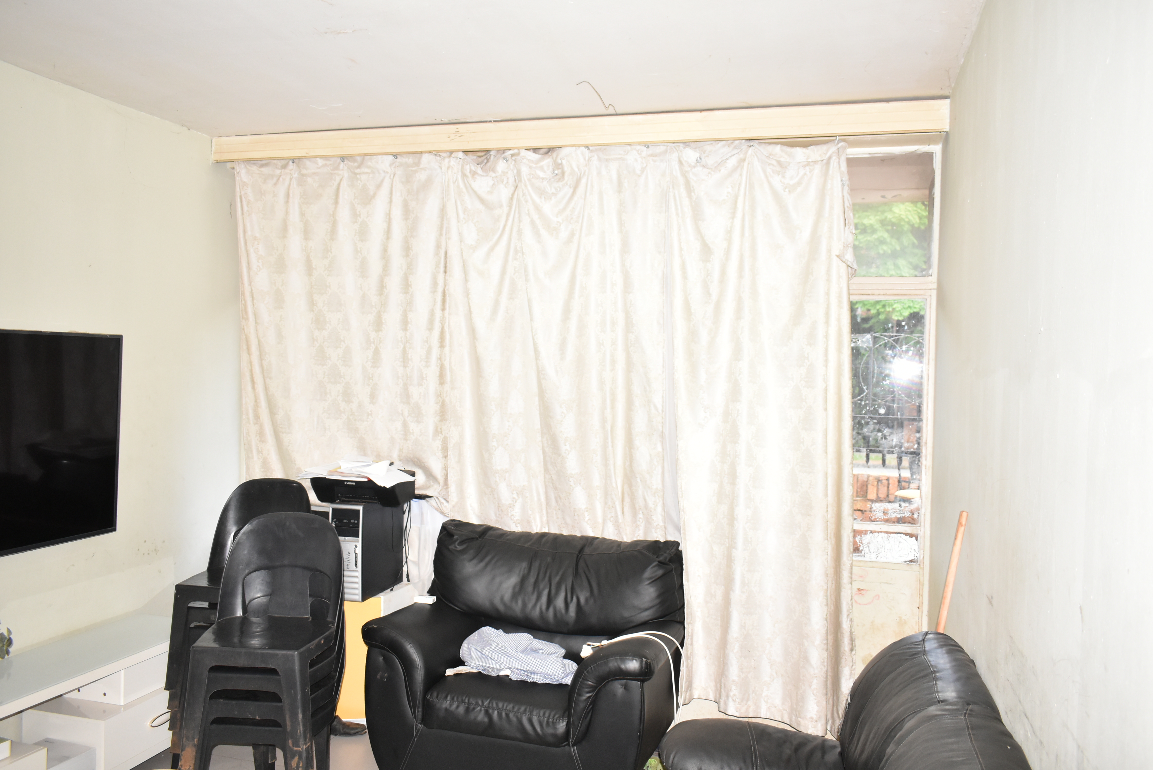 2 Bedroom Property for Sale in Sunnyside Gauteng