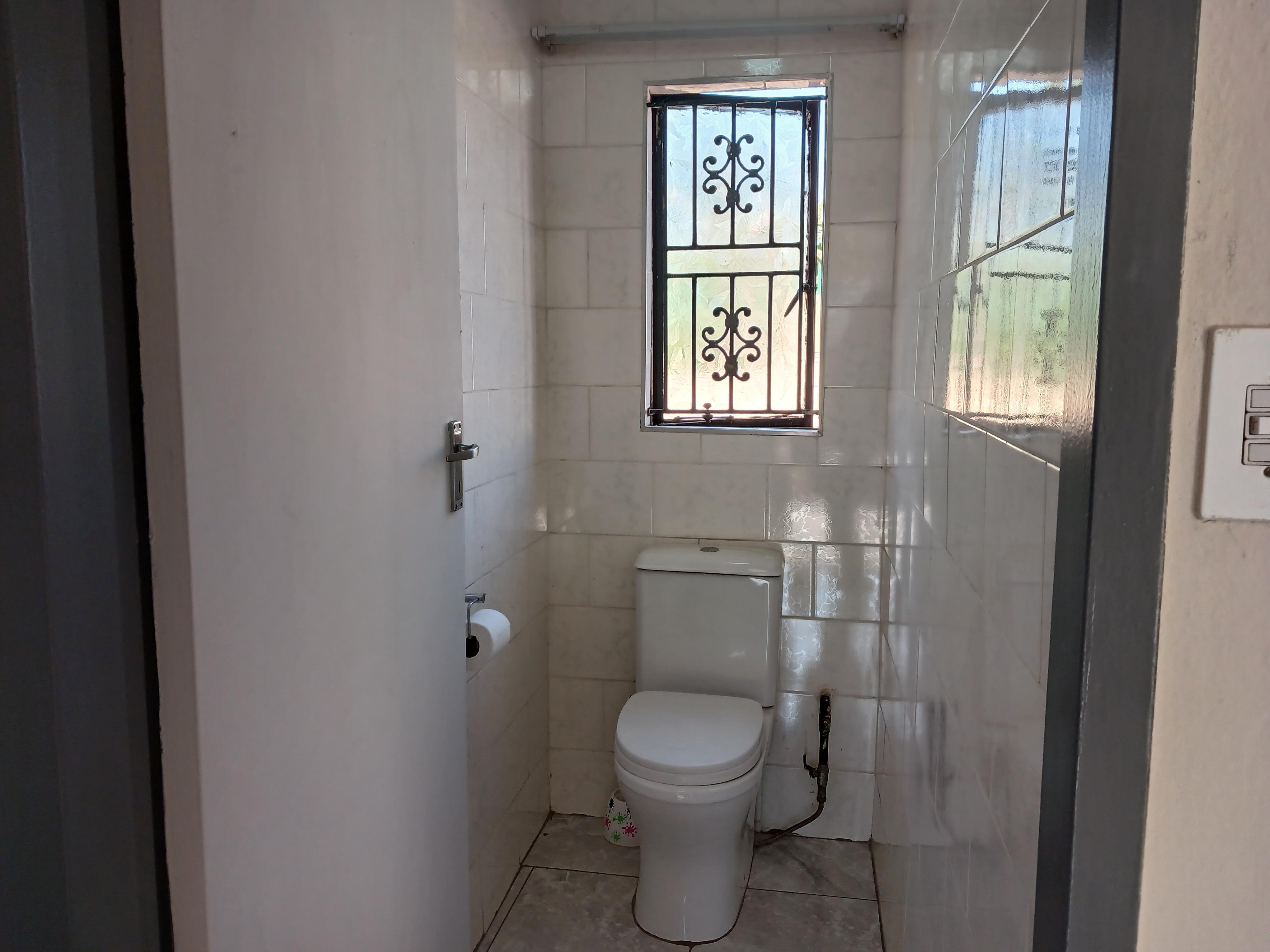 3 Bedroom Property for Sale in Chiawelo Gauteng