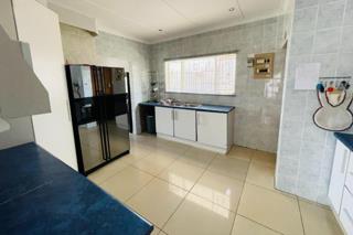 4 Bedroom Property for Sale in Gillview Gauteng