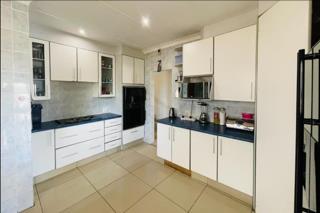 4 Bedroom Property for Sale in Gillview Gauteng