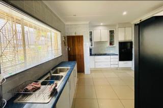 4 Bedroom Property for Sale in Gillview Gauteng