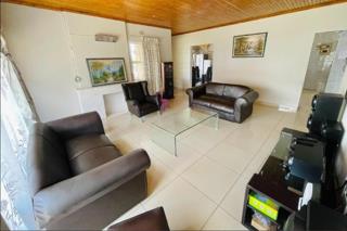 4 Bedroom Property for Sale in Gillview Gauteng