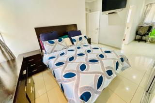 4 Bedroom Property for Sale in Gillview Gauteng