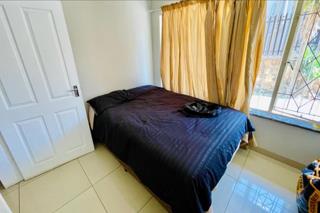 4 Bedroom Property for Sale in Gillview Gauteng