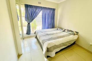 4 Bedroom Property for Sale in Gillview Gauteng