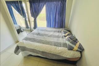 4 Bedroom Property for Sale in Gillview Gauteng