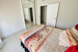 4 Bedroom Property for Sale in Gillview Gauteng