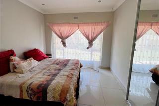 4 Bedroom Property for Sale in Gillview Gauteng