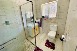 4 Bedroom Property for Sale in Gillview Gauteng