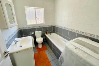 4 Bedroom Property for Sale in Gillview Gauteng