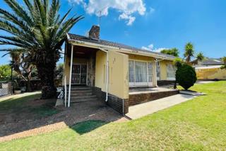 4 Bedroom Property for Sale in Gillview Gauteng