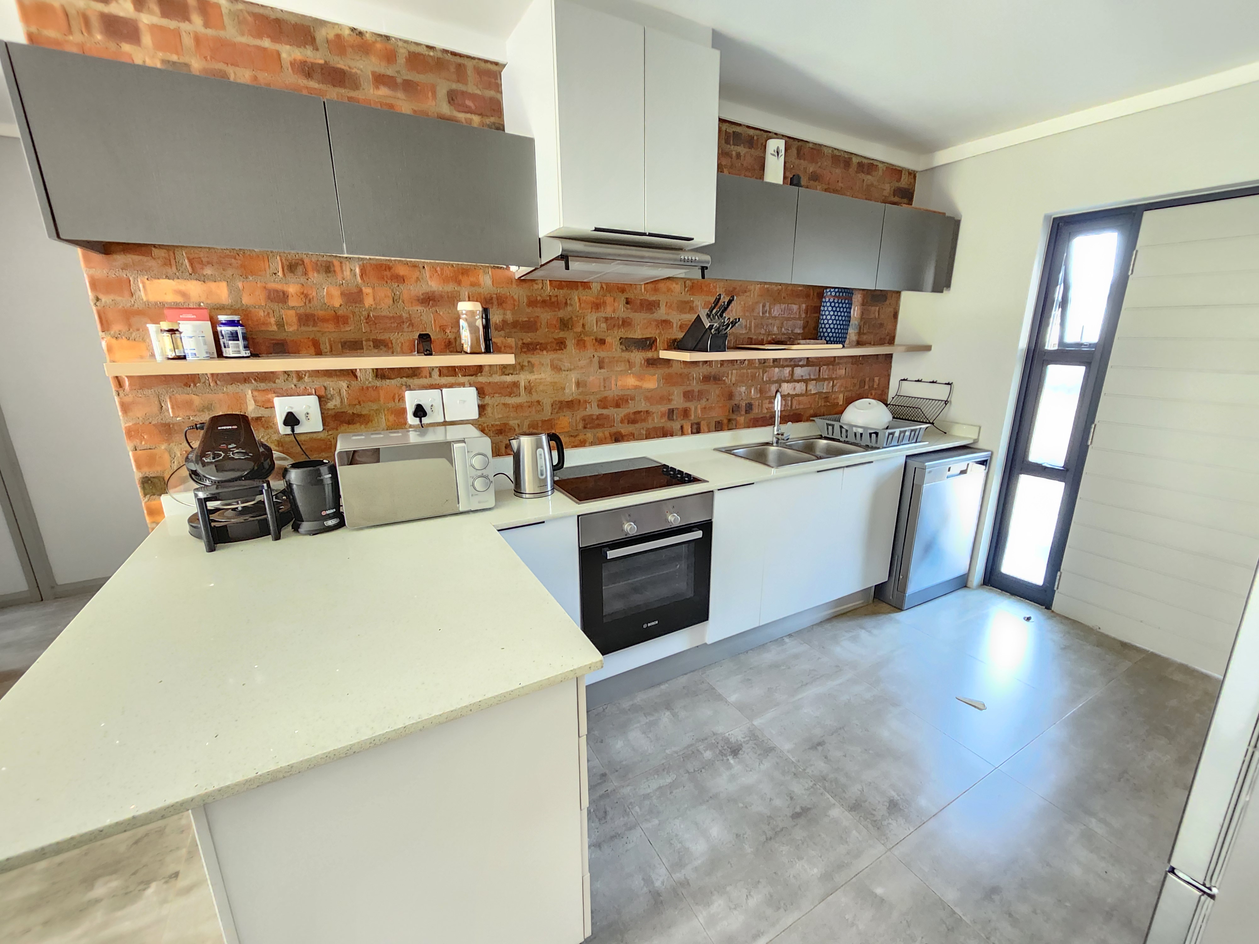 2 Bedroom Property for Sale in Menlo Park Gauteng