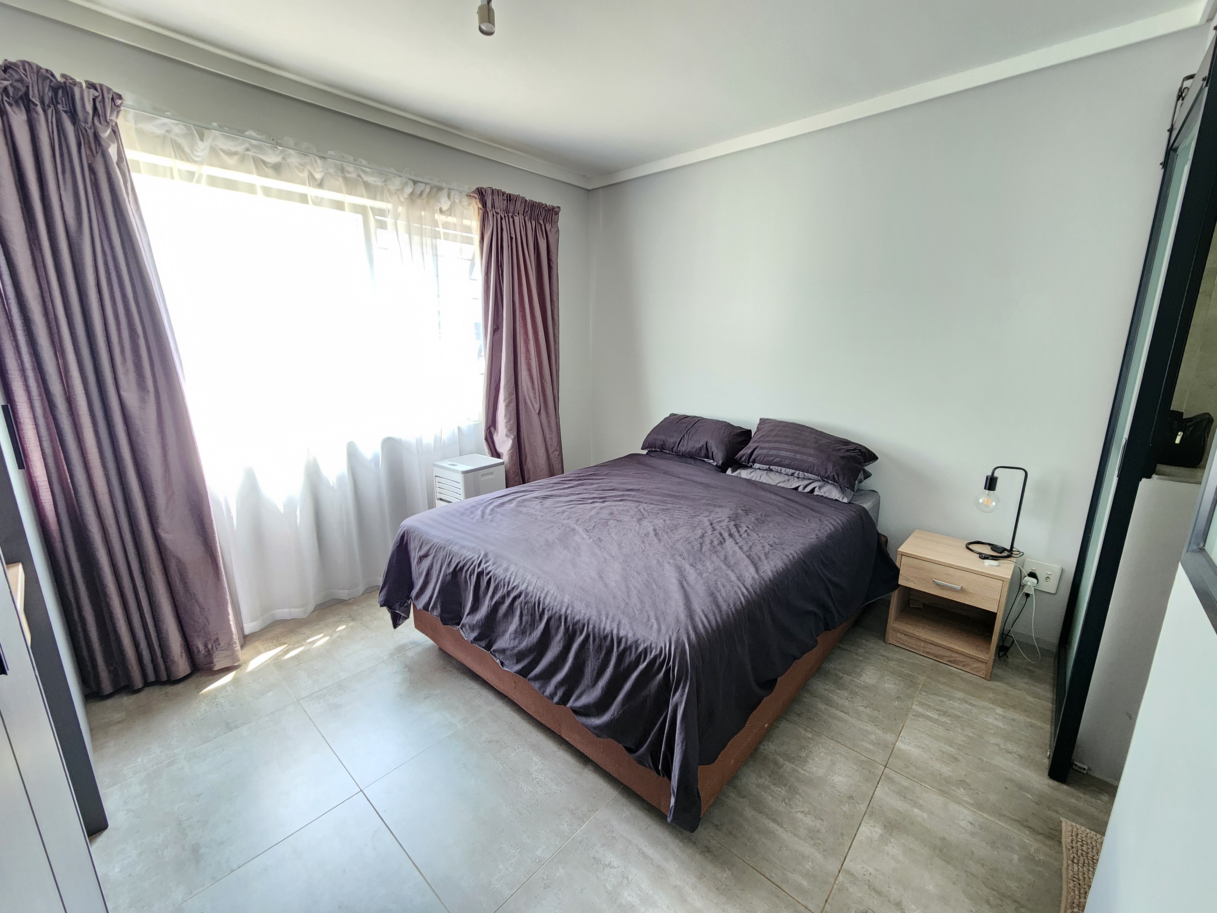 2 Bedroom Property for Sale in Menlo Park Gauteng