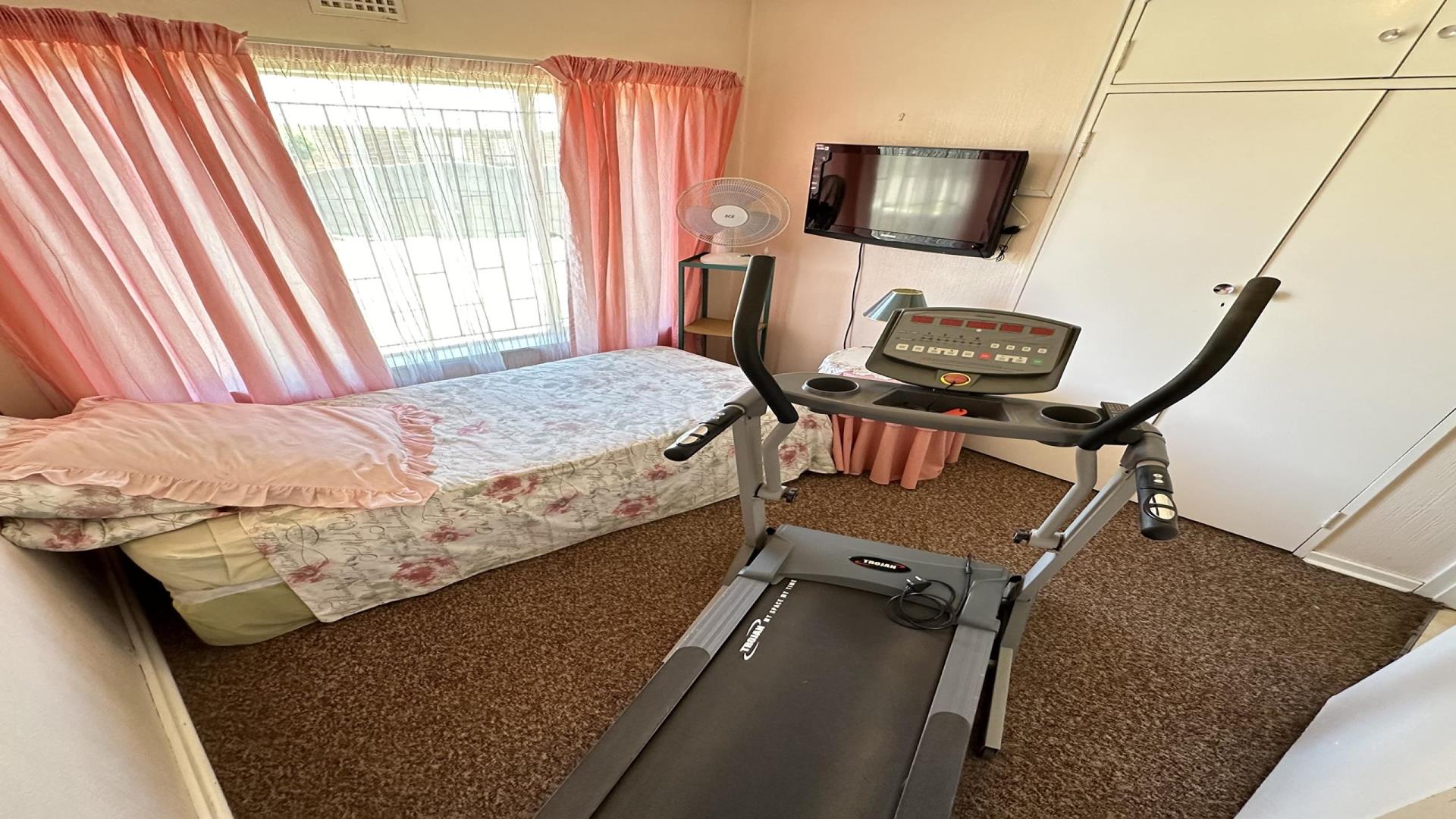 3 Bedroom Property for Sale in Bonaero Park Gauteng