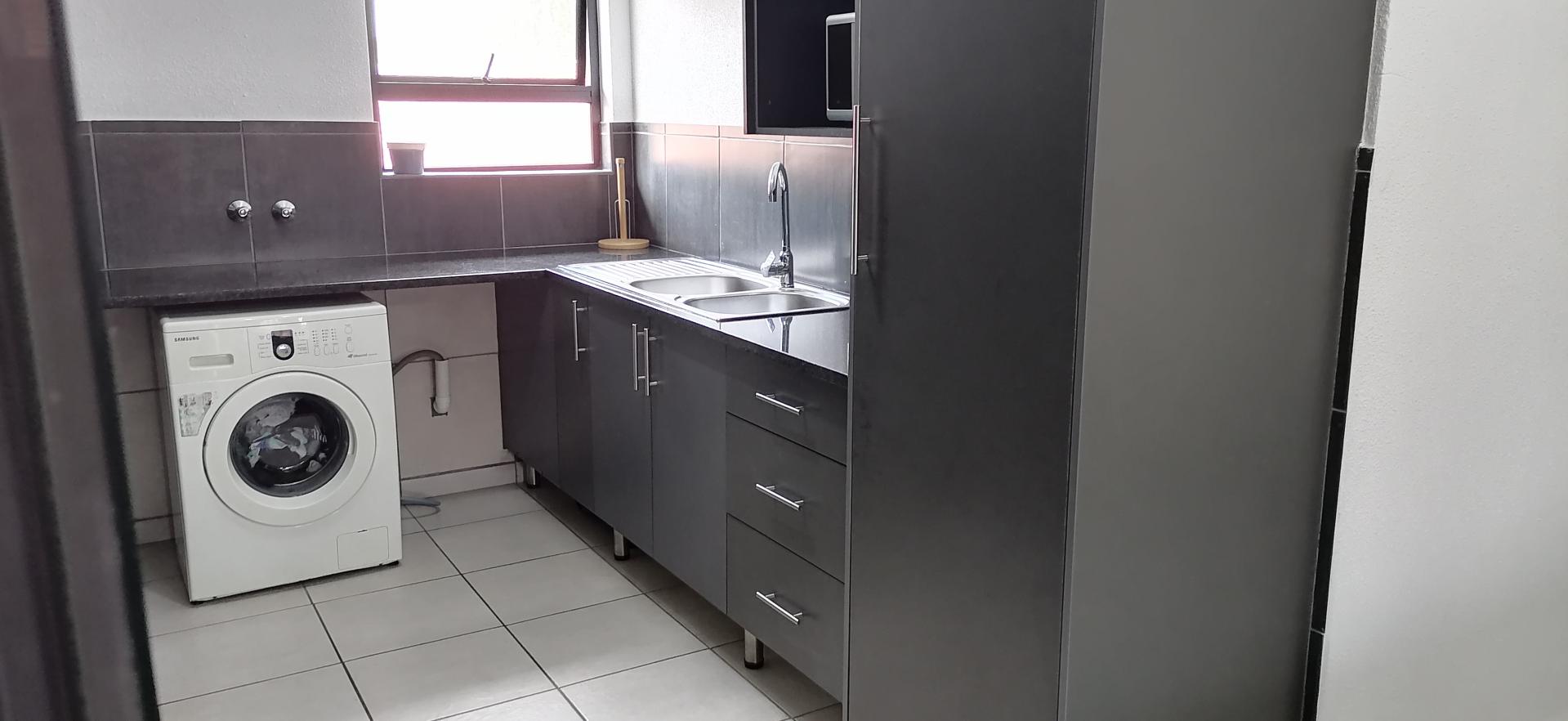 3 Bedroom Property for Sale in Ravenswood Gauteng