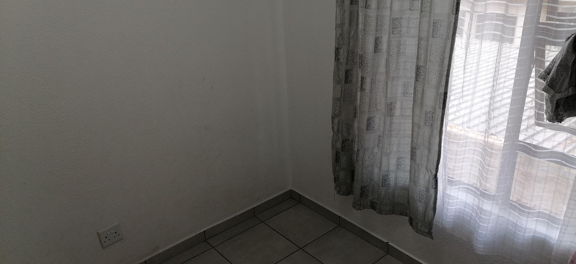 3 Bedroom Property for Sale in Ravenswood Gauteng