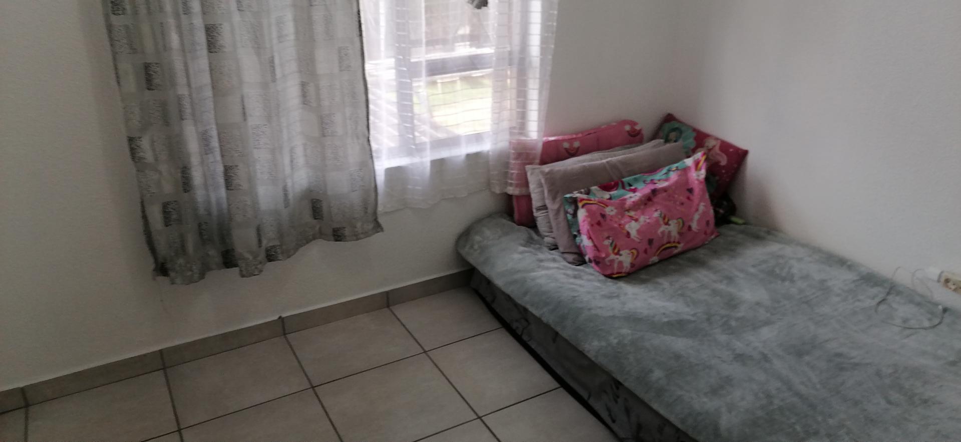 3 Bedroom Property for Sale in Ravenswood Gauteng