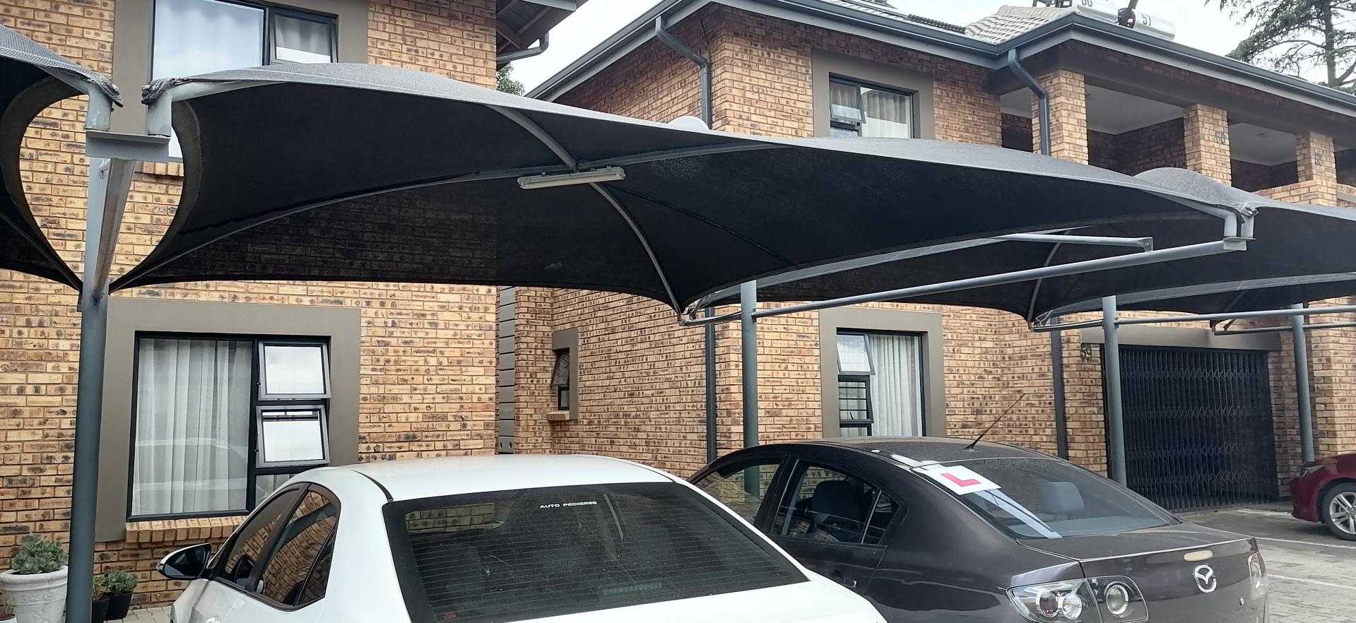 3 Bedroom Property for Sale in Ravenswood Gauteng