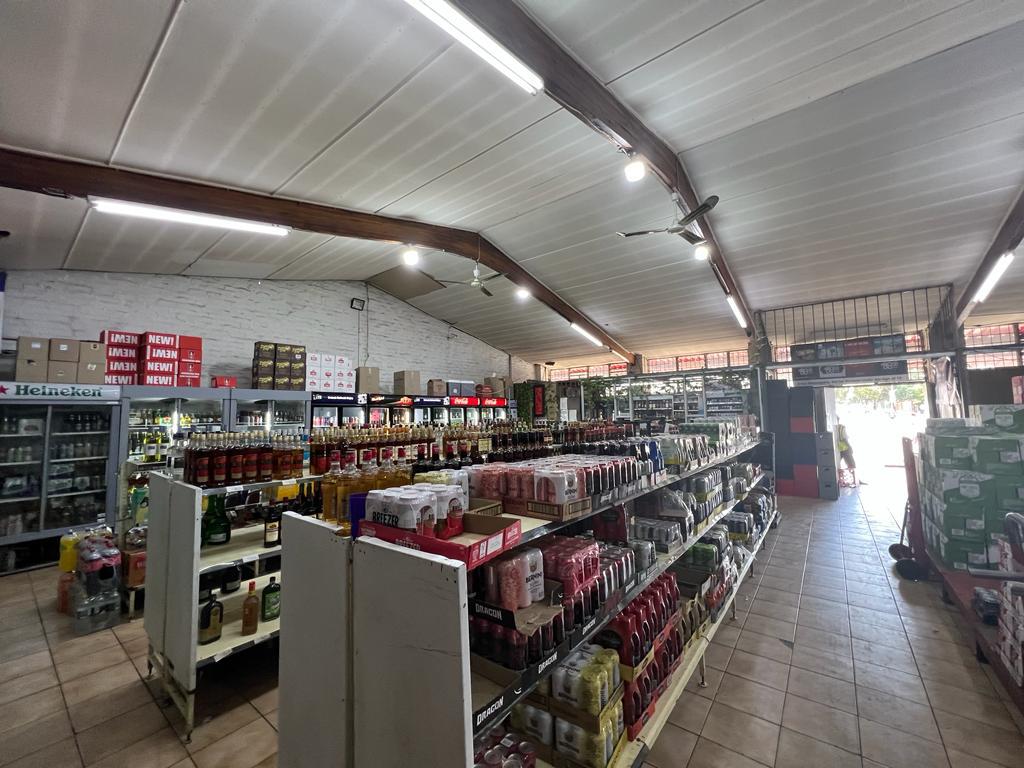 Commercial Property for Sale in Rosettenville Gauteng