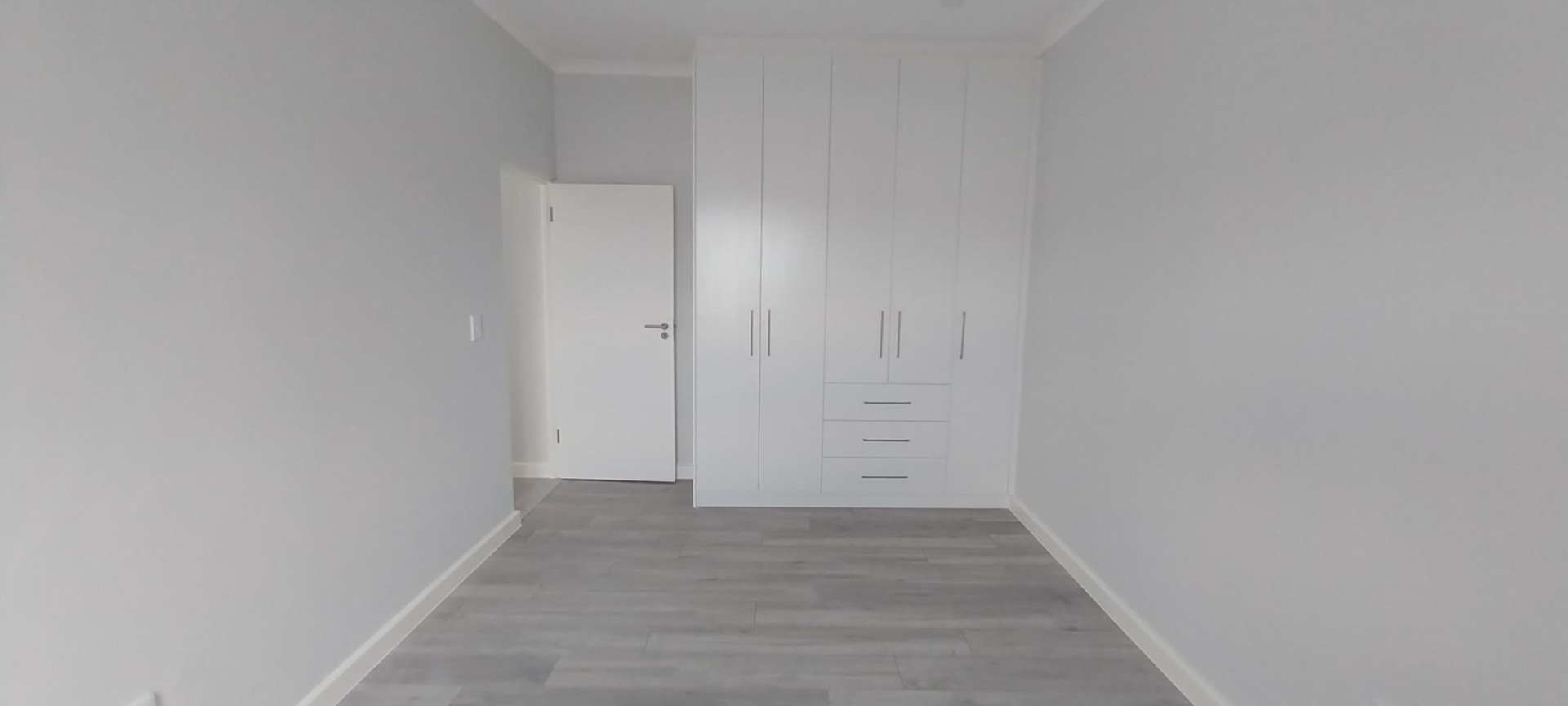 To Let 3 Bedroom Property for Rent in Sandown Gauteng