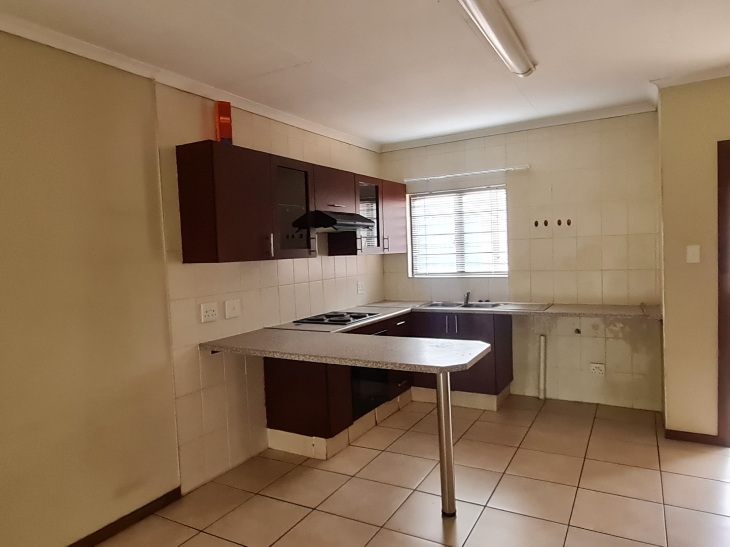 2 Bedroom Property for Sale in Dalview Gauteng