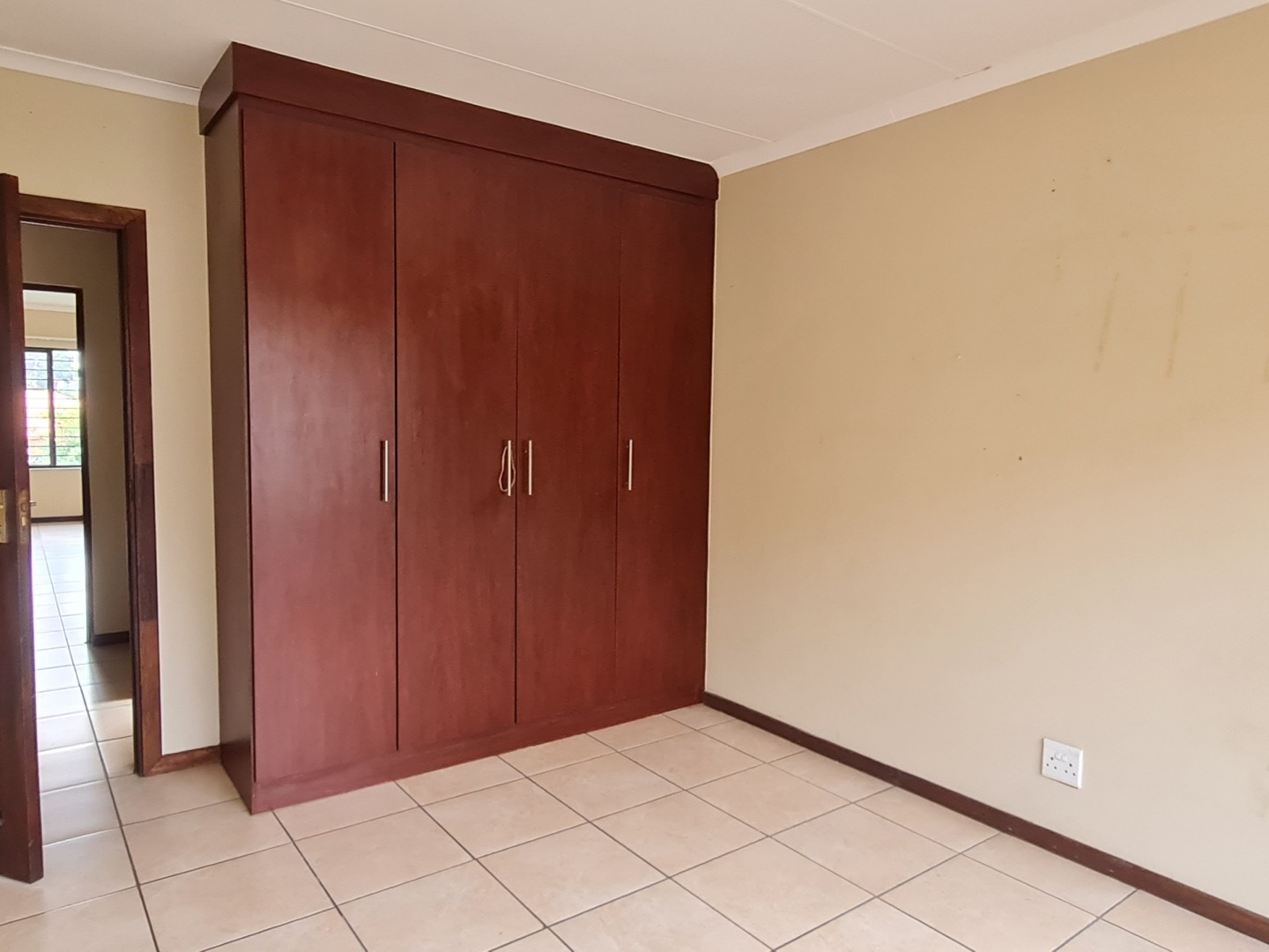 2 Bedroom Property for Sale in Dalview Gauteng