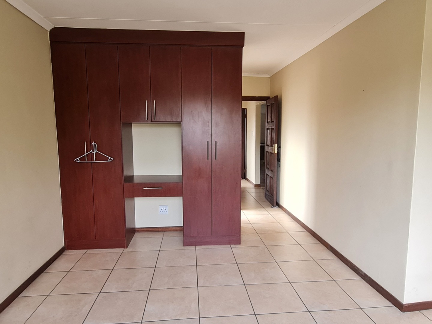 2 Bedroom Property for Sale in Dalview Gauteng