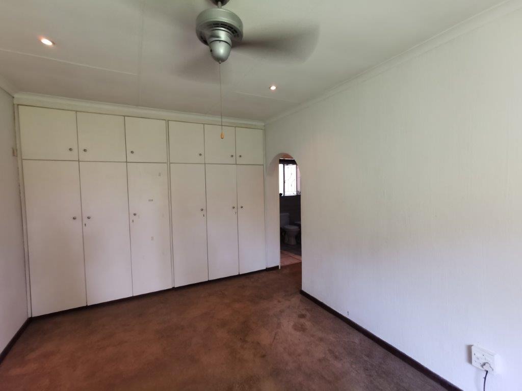 3 Bedroom Property for Sale in Brackendowns Gauteng