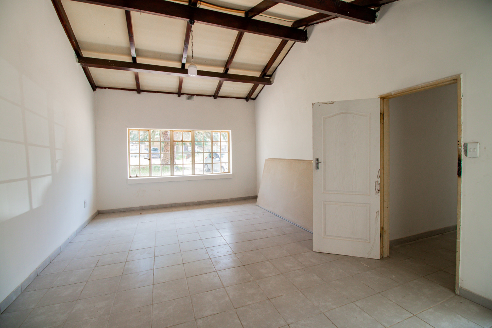 5 Bedroom Property for Sale in Rynfield Gauteng