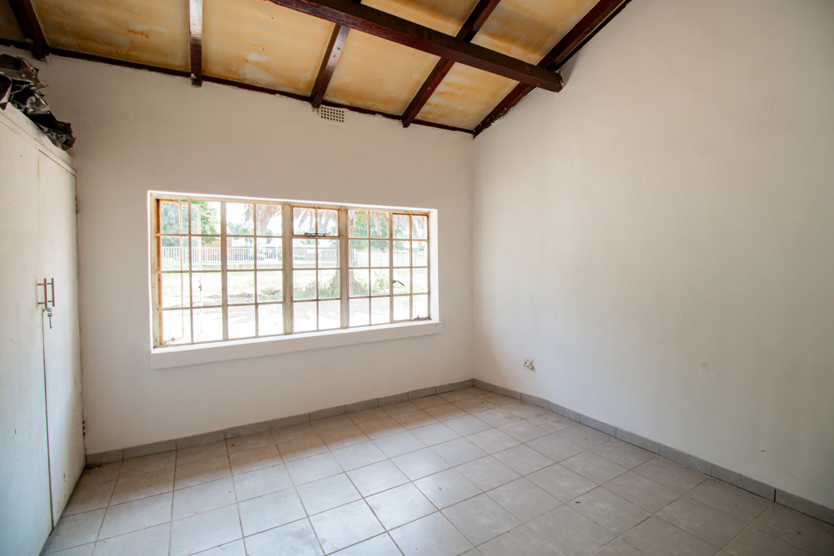 5 Bedroom Property for Sale in Rynfield Gauteng