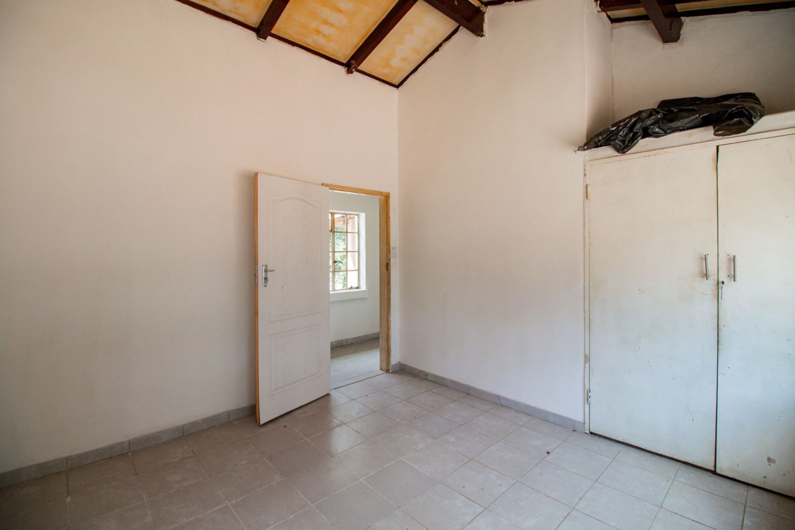 5 Bedroom Property for Sale in Rynfield Gauteng