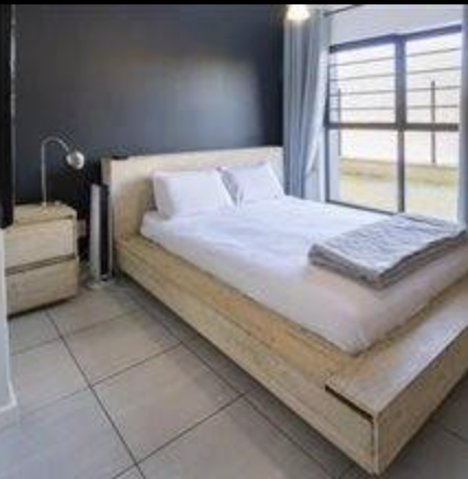 To Let 3 Bedroom Property for Rent in Waterfall Gauteng