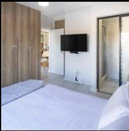 To Let 3 Bedroom Property for Rent in Waterfall Gauteng