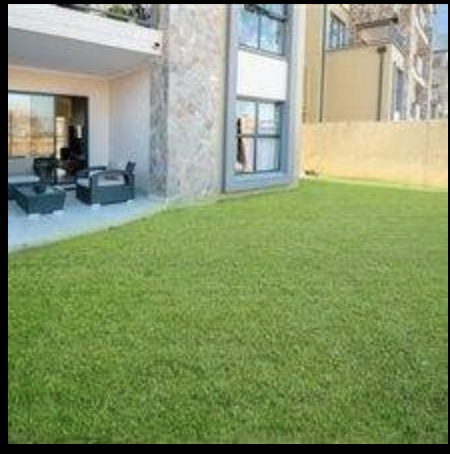 To Let 3 Bedroom Property for Rent in Waterfall Gauteng