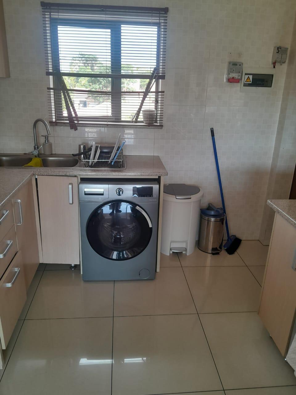 To Let 2 Bedroom Property for Rent in Noordwyk Gauteng