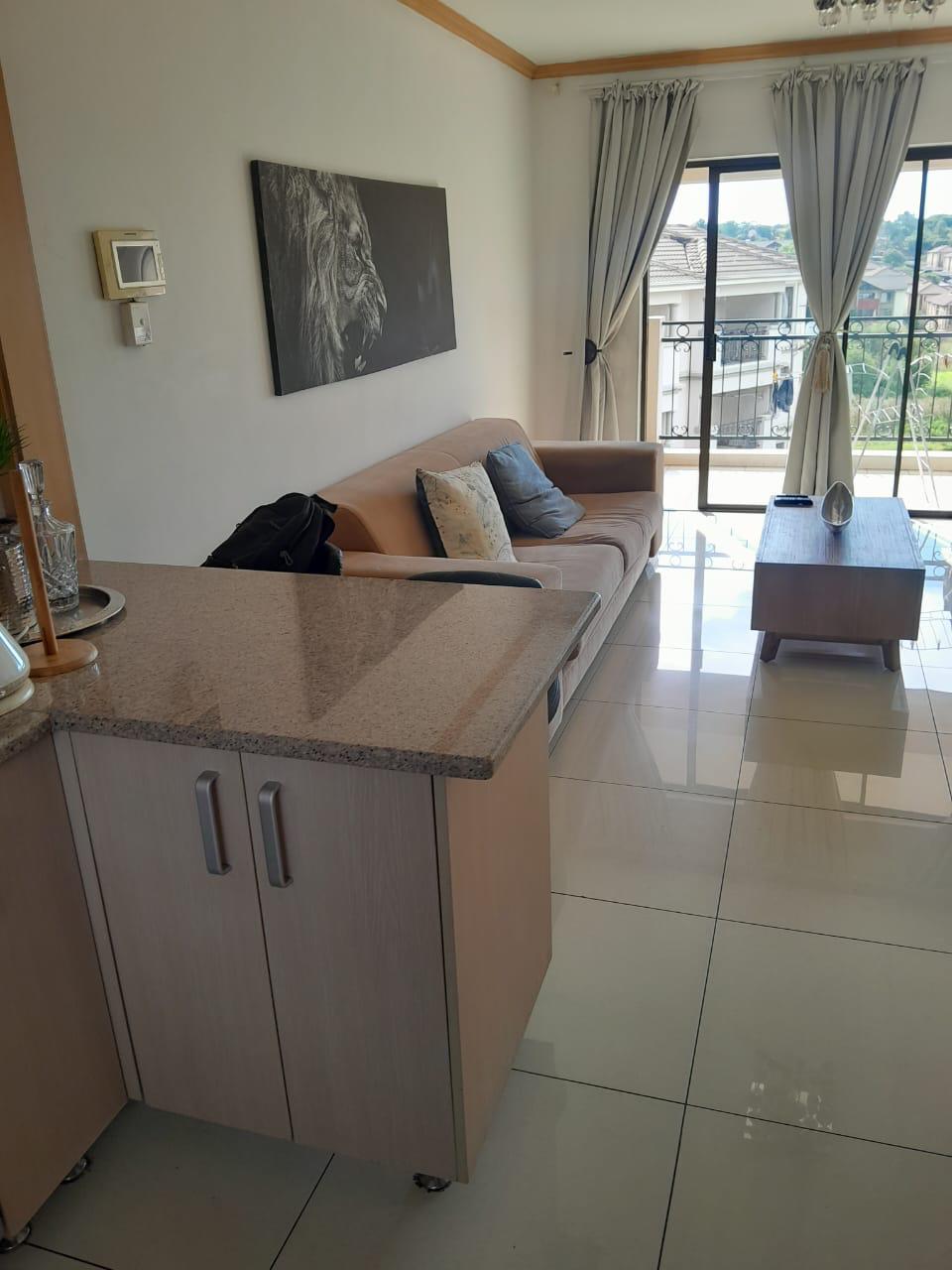 To Let 2 Bedroom Property for Rent in Noordwyk Gauteng