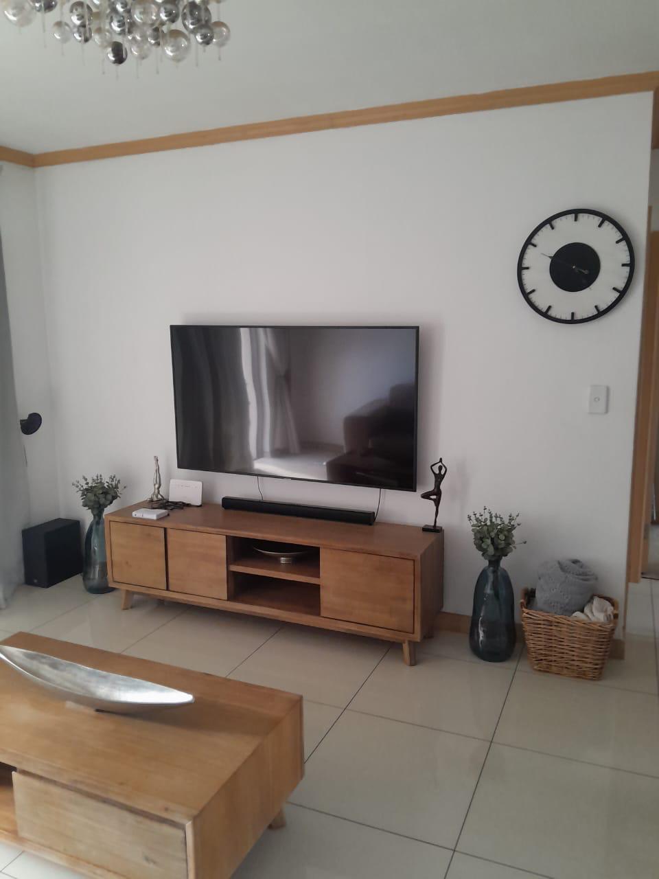 To Let 2 Bedroom Property for Rent in Noordwyk Gauteng