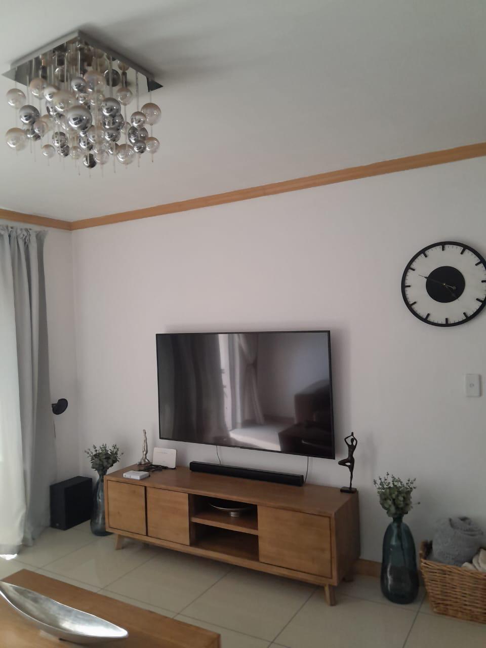 To Let 2 Bedroom Property for Rent in Noordwyk Gauteng