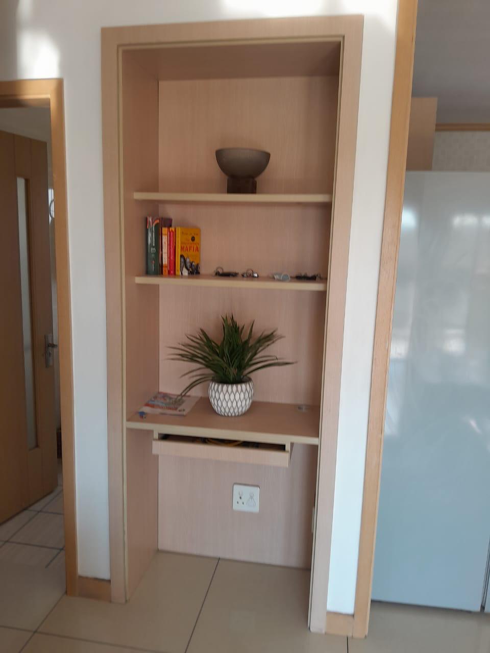 To Let 2 Bedroom Property for Rent in Noordwyk Gauteng