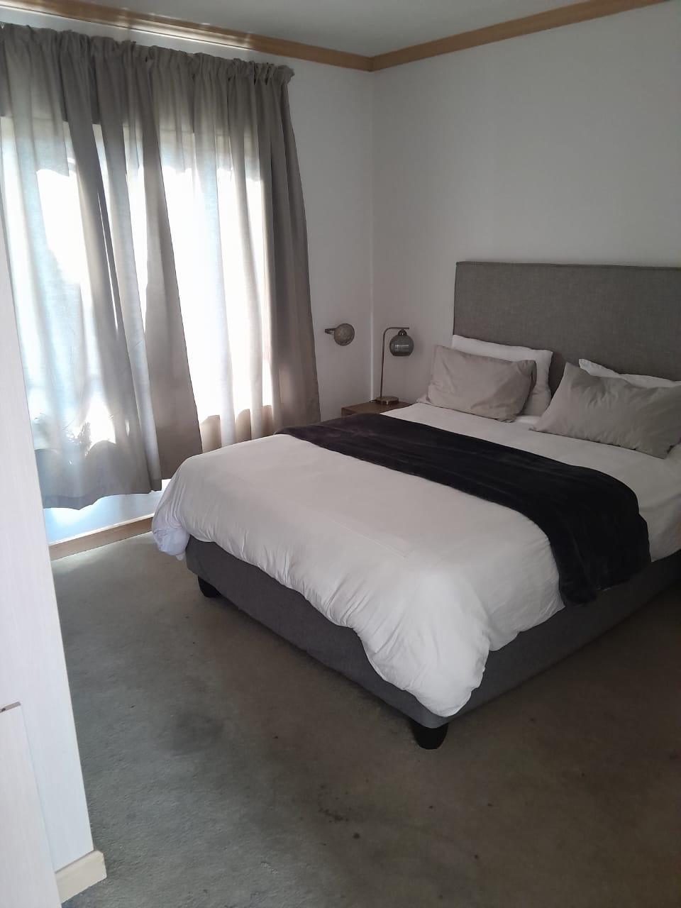 To Let 2 Bedroom Property for Rent in Noordwyk Gauteng