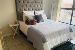 To Let 2 Bedroom Property for Rent in Blyde Riverwalk Estate Gauteng